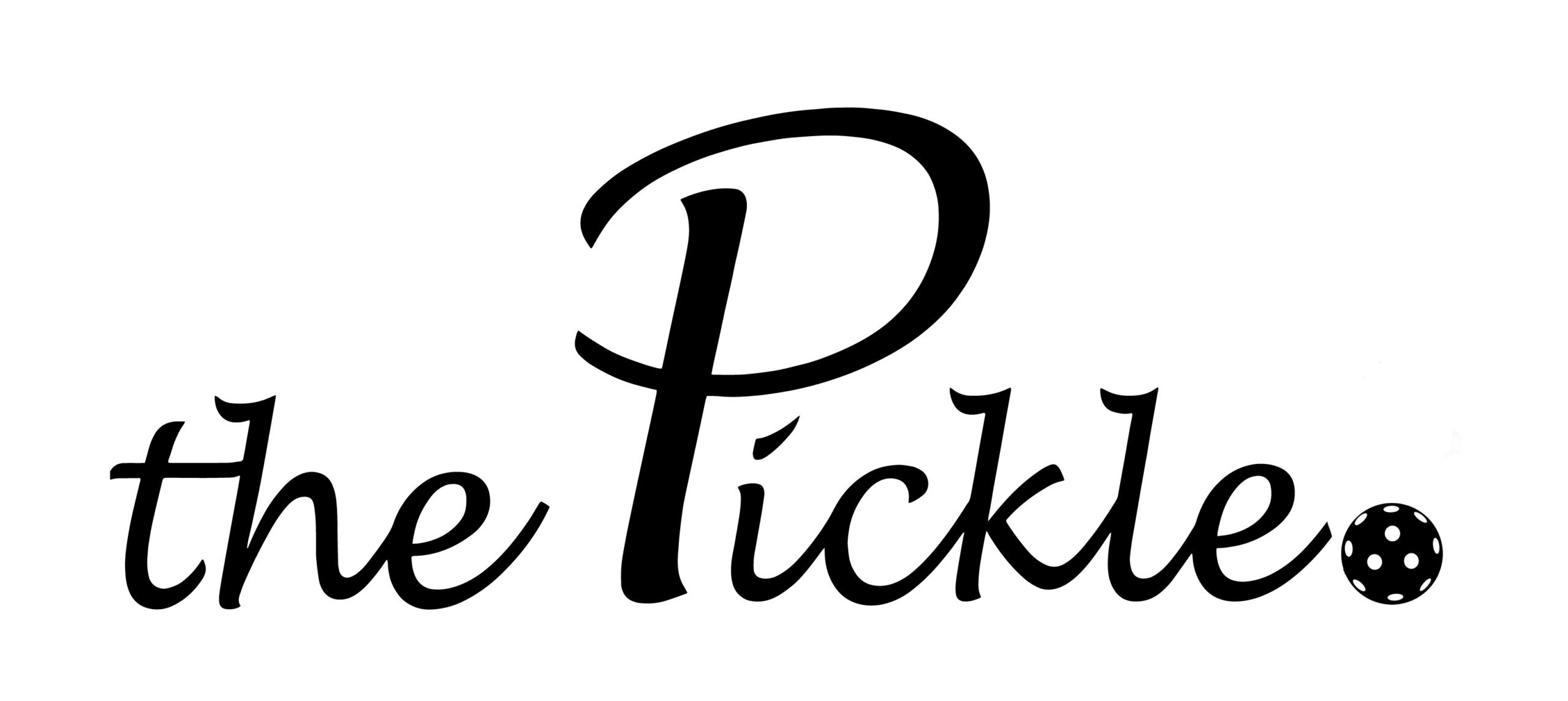 Pickleballclub