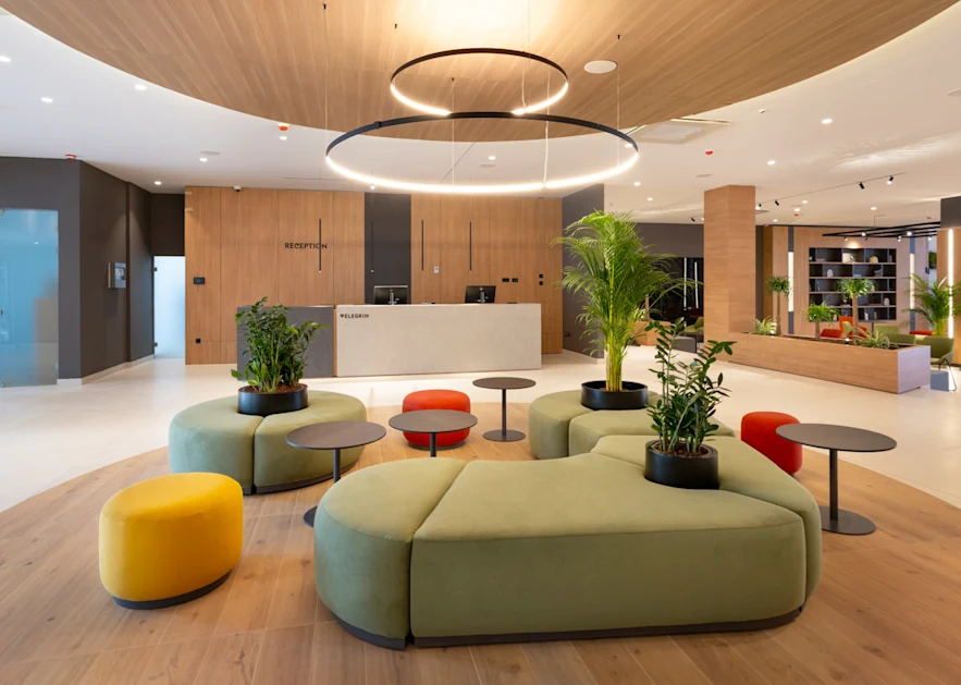 lobby_pelegrin5