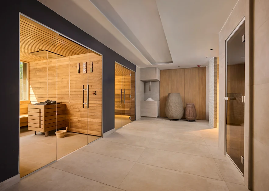 pelegrin-wellness_pool__11_