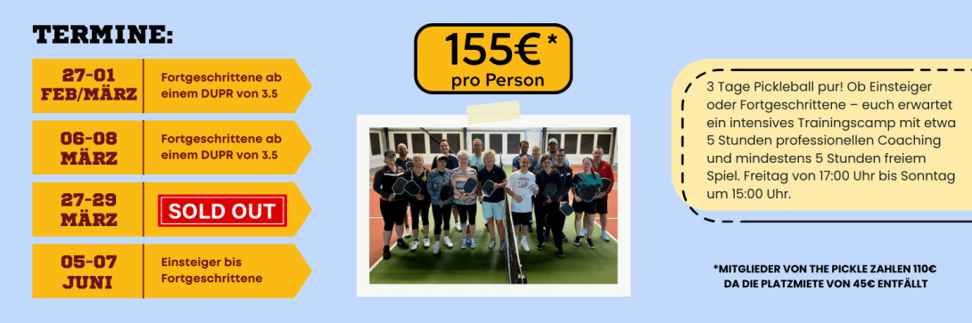 Banner PickleballClub