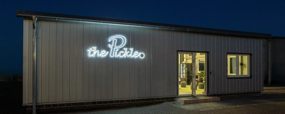 ThePickle_Halle